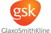 GlaxoSmithKline lawsuit and GlaxoSmithKline news.